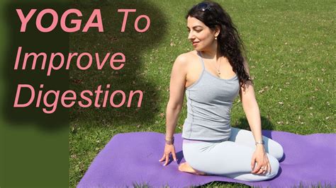 Yoga for Beginners: A Step-by-Step Guide to Getting Started
